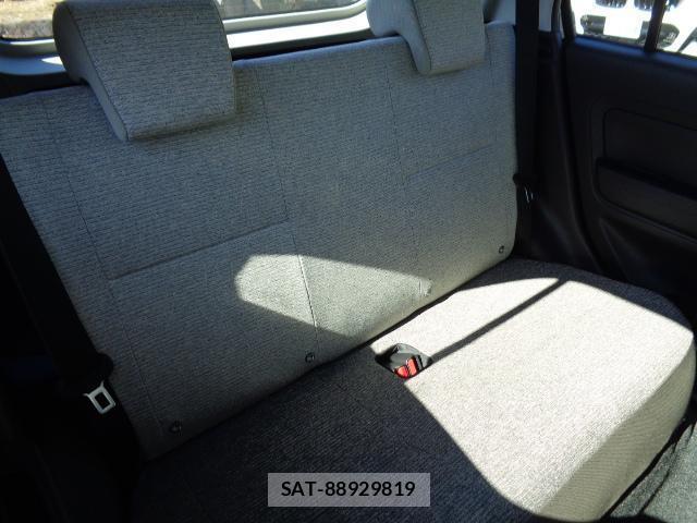 Daihatsu MIRA 2023-12 8010685-15