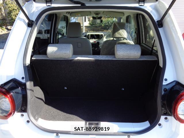 Daihatsu MIRA 2023-12 8010685-17