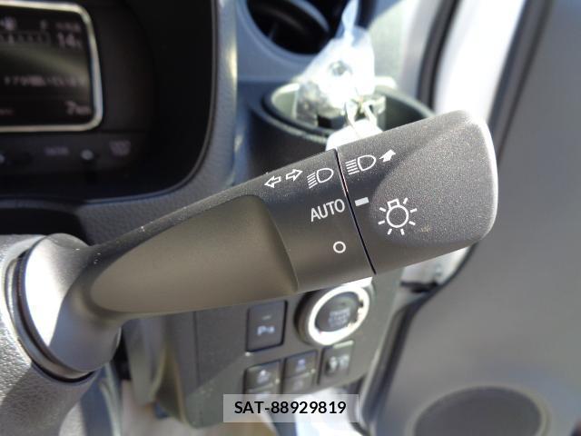Daihatsu MIRA 2023-12 8010685-18