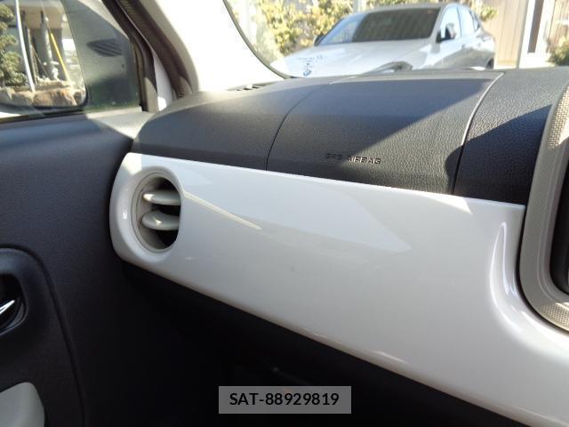 Daihatsu MIRA 2023-12 8010685-19