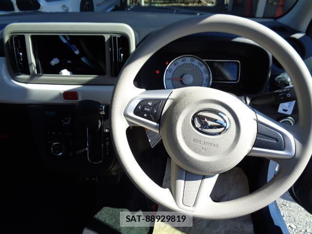 Daihatsu MIRA 2023-12 8010685-2