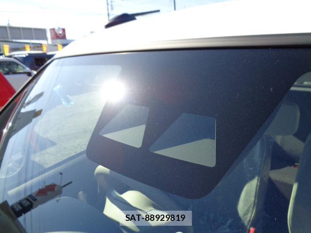 Daihatsu MIRA 2023-12 8010685-3