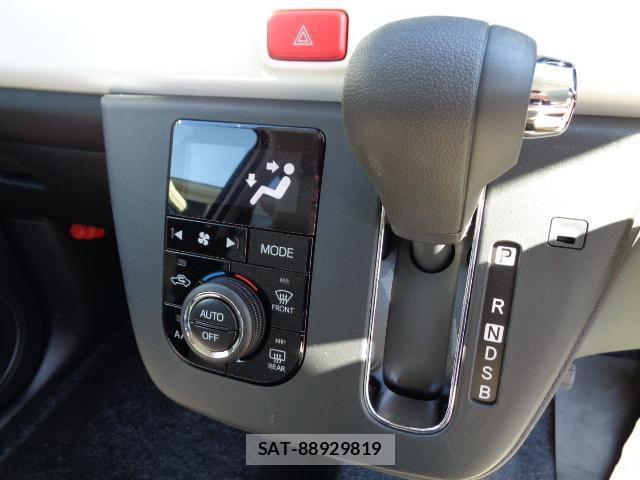 Daihatsu MIRA 2023-12 8010685-6