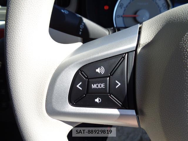 Daihatsu MIRA 2023-12 8010685-7