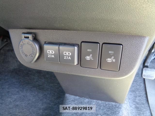 Daihatsu MIRA 2023-12 8010685-8