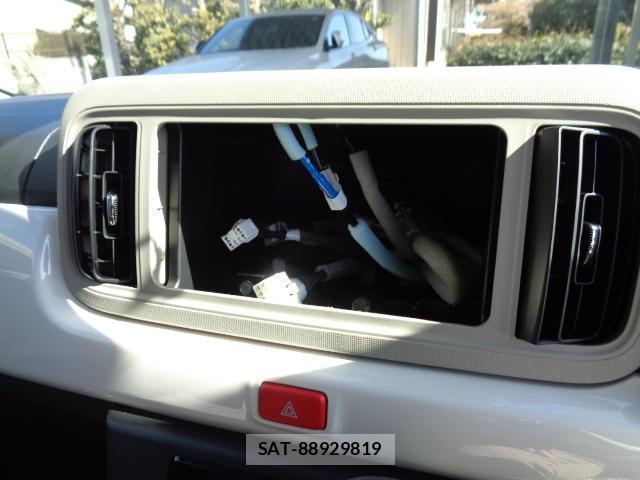 Daihatsu MIRA 2023-12 8010685-9
