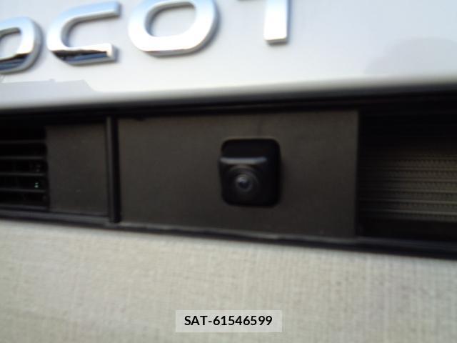 Daihatsu MIRA 2023-12 8010686-10