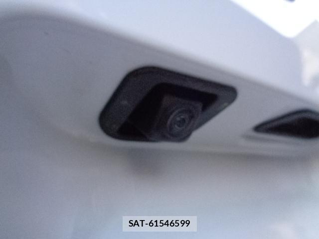 Daihatsu MIRA 2023-12 8010686-11