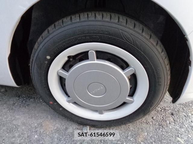 Daihatsu MIRA 2023-12 8010686-12