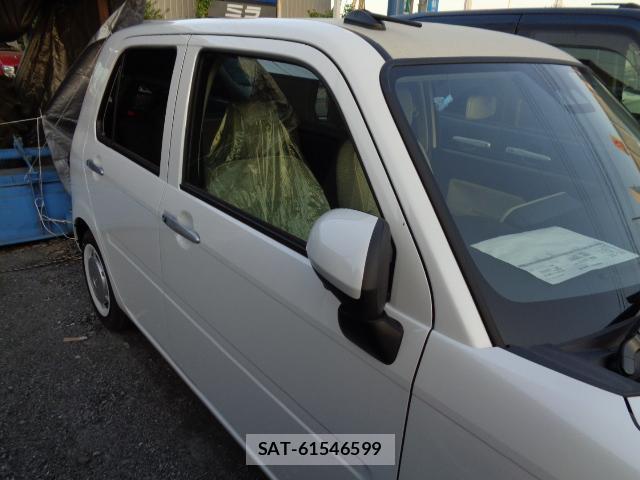 Daihatsu MIRA 2023-12 8010686-13