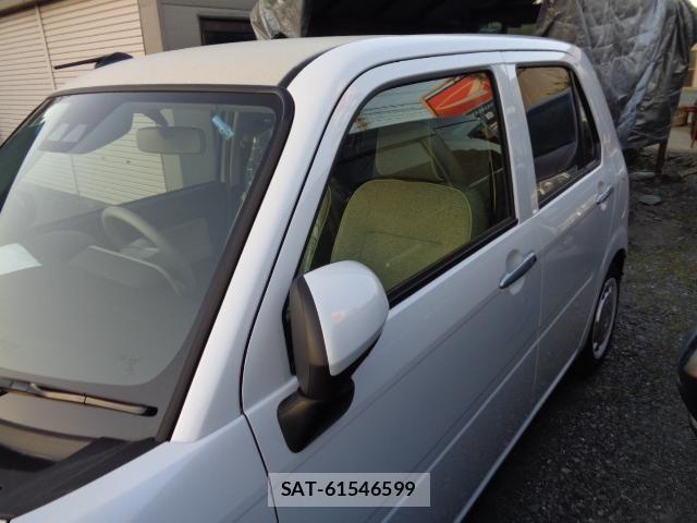 Daihatsu MIRA 2023-12 8010686-14