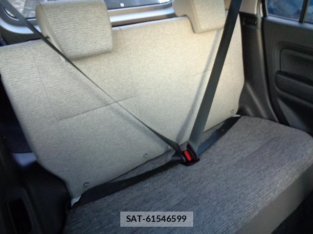 Daihatsu MIRA 2023-12 8010686-15