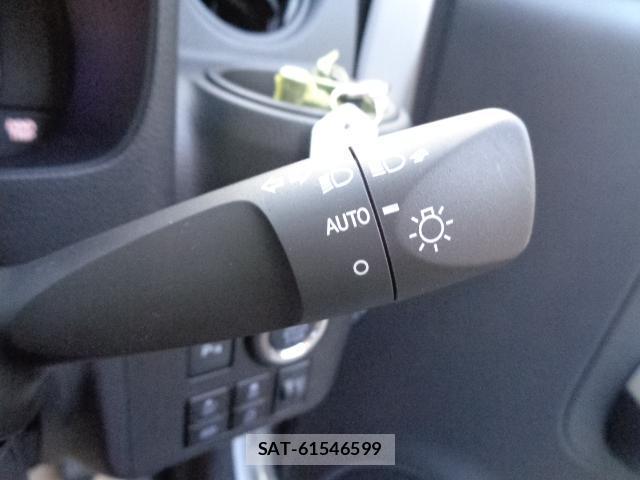 Daihatsu MIRA 2023-12 8010686-16