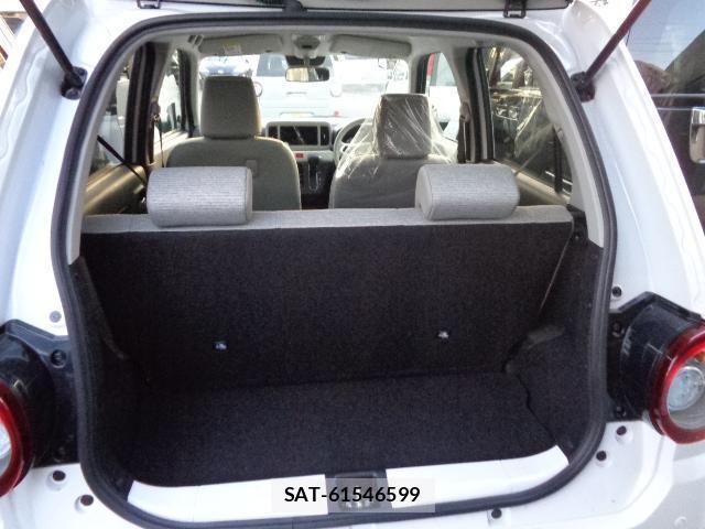 Daihatsu MIRA 2023-12 8010686-17