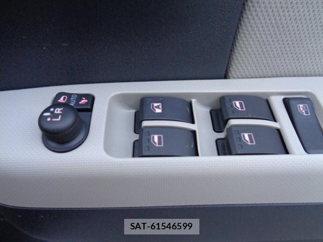 Daihatsu MIRA 2023-12 8010686-18