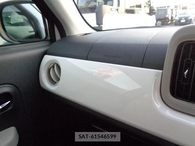 Daihatsu MIRA 2023-12 8010686-19