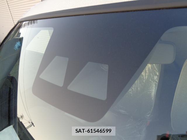 Daihatsu MIRA 2023-12 8010686-3