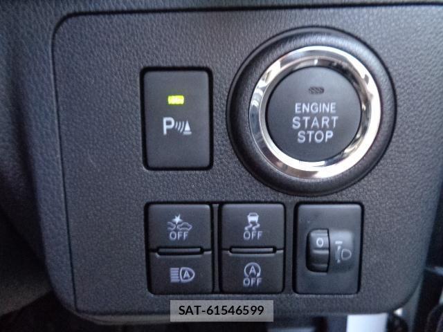 Daihatsu MIRA 2023-12 8010686-5
