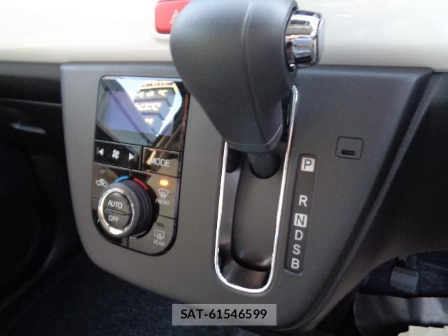 Daihatsu MIRA 2023-12 8010686-6