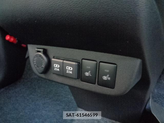 Daihatsu MIRA 2023-12 8010686-7