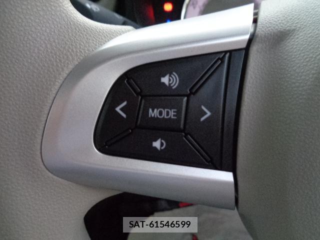 Daihatsu MIRA 2023-12 8010686-8
