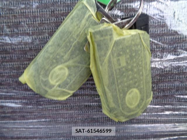 Daihatsu MIRA 2023-12 8010686-9