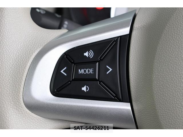 Daihatsu MIRA 2023-02 8010766-12
