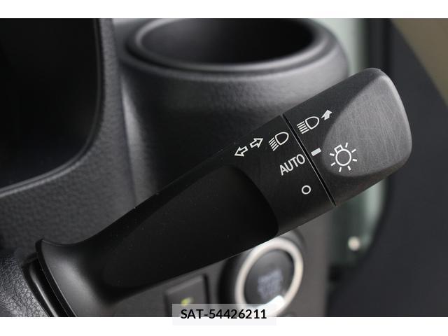 Daihatsu MIRA 2023-02 8010766-13