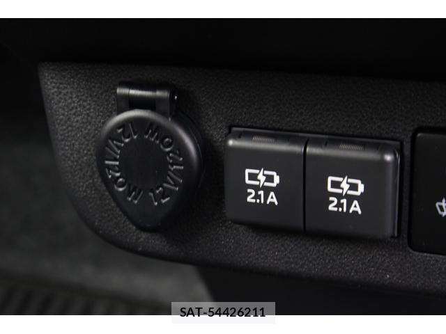 Daihatsu MIRA 2023-02 8010766-14