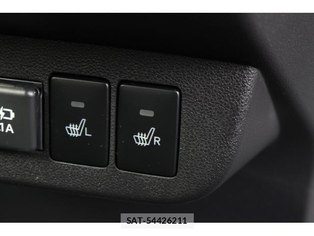 Daihatsu MIRA 2023-02 8010766-15