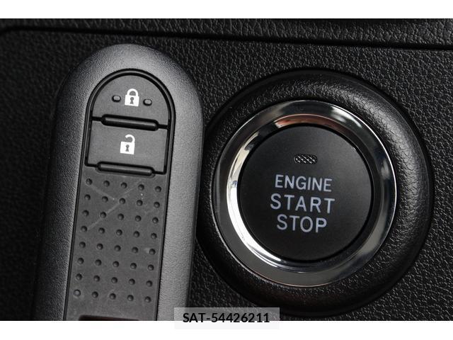 Daihatsu MIRA 2023-02 8010766-16