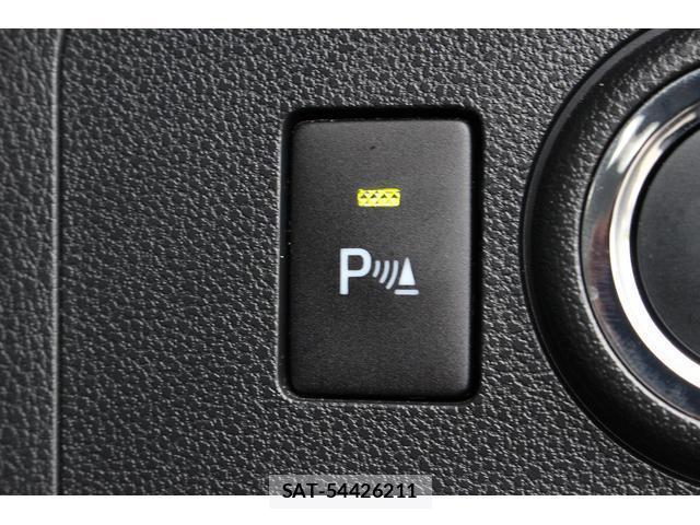 Daihatsu MIRA 2023-02 8010766-17