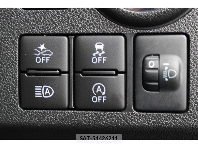 Daihatsu MIRA 2023-02 8010766-18