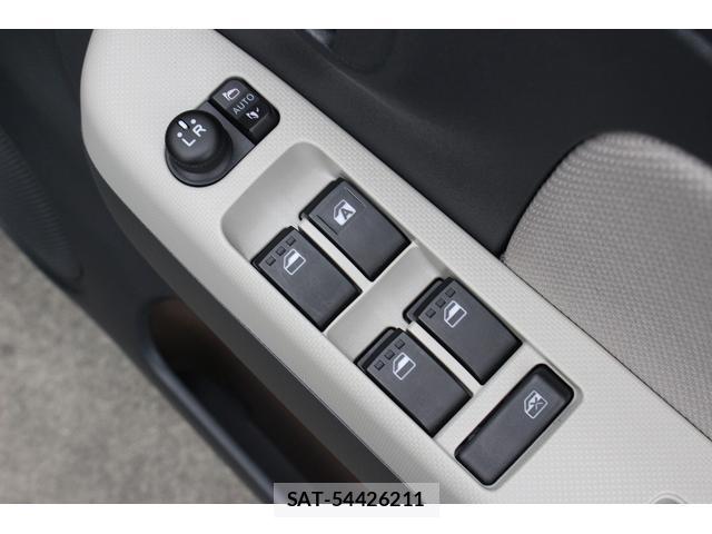 Daihatsu MIRA 2023-02 8010766-19