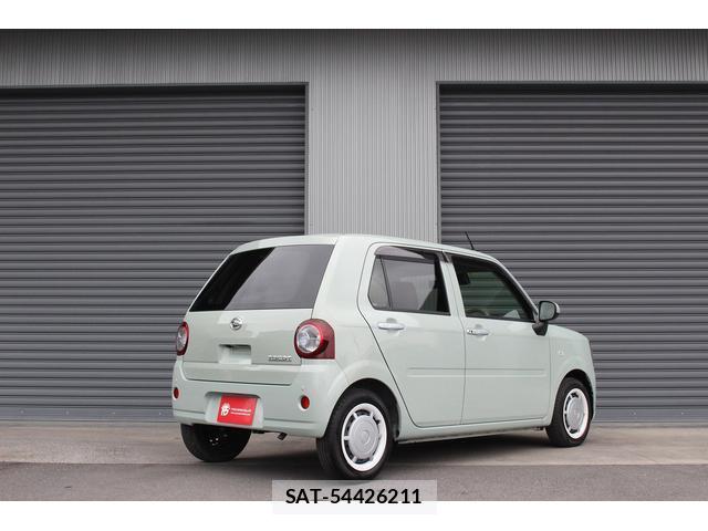 Daihatsu MIRA 2023-02 8010766-2