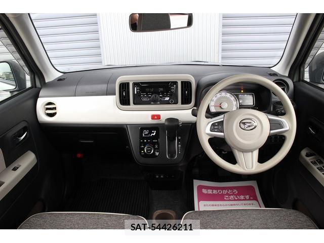 Daihatsu MIRA 2023-02 8010766-4