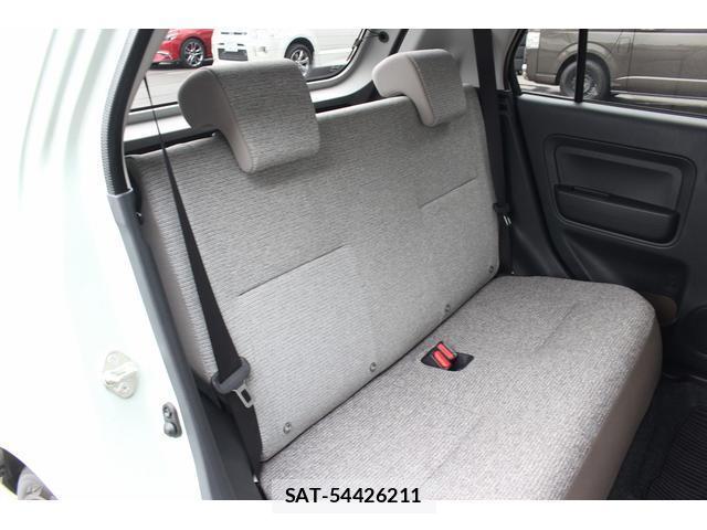 Daihatsu MIRA 2023-02 8010766-7