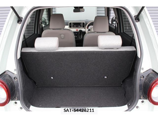 Daihatsu MIRA 2023-02 8010766-8