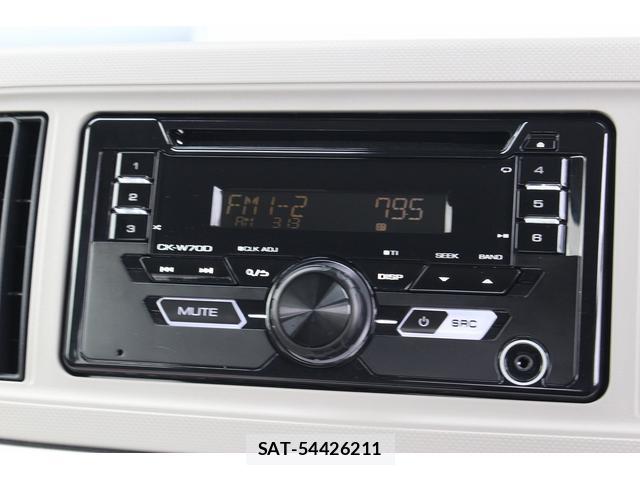 Daihatsu MIRA 2023-02 8010766-9