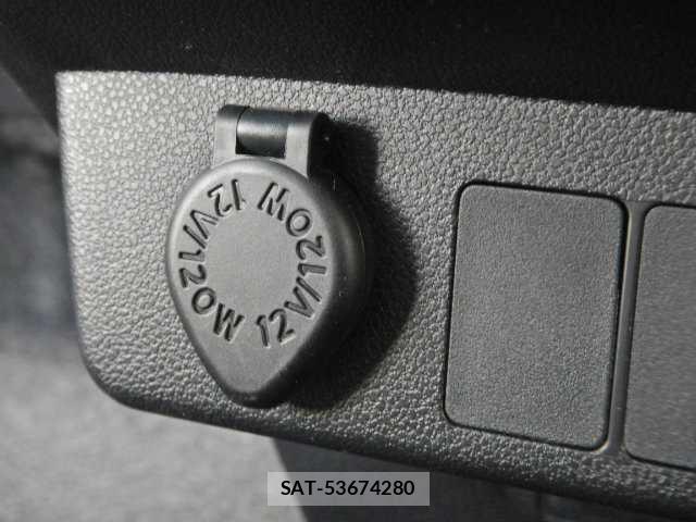 Daihatsu MIRA 2023-01 8011009-10