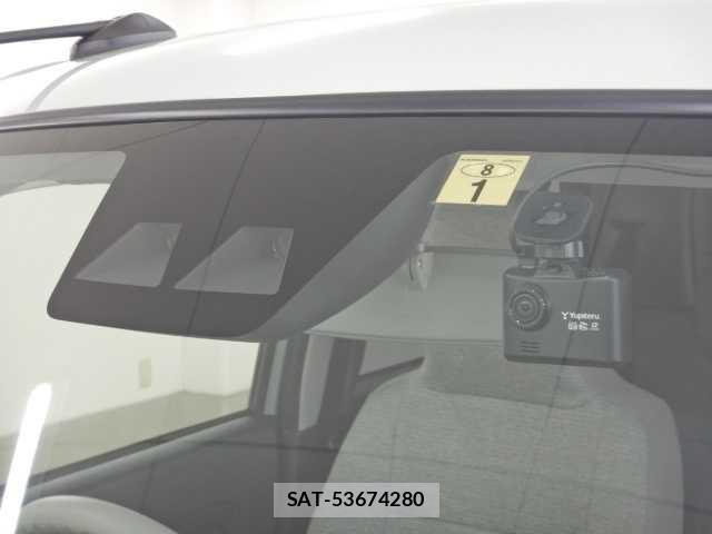 Daihatsu MIRA 2023-01 8011009-12