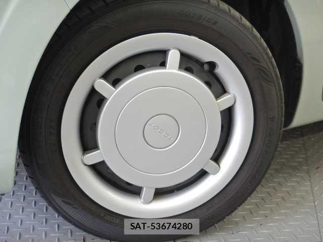 Daihatsu MIRA 2023-01 8011009-14