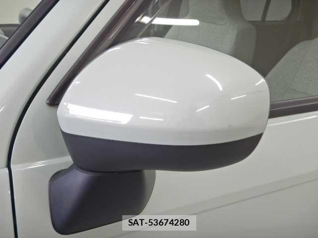 Daihatsu MIRA 2023-01 8011009-15