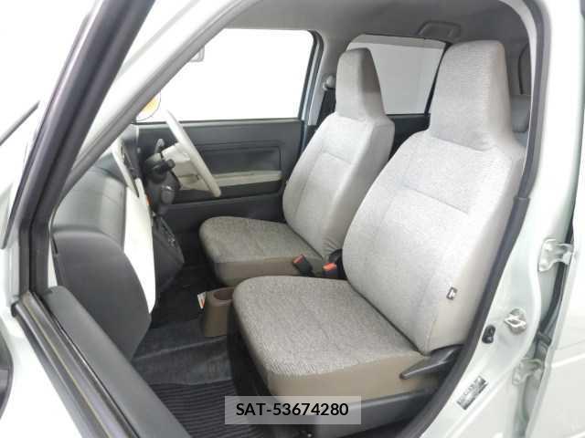 Daihatsu MIRA 2023-01 8011009-16