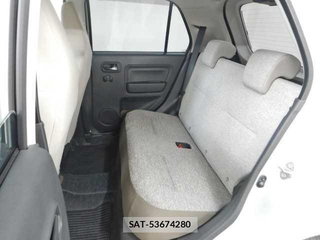 Daihatsu MIRA 2023-01 8011009-17