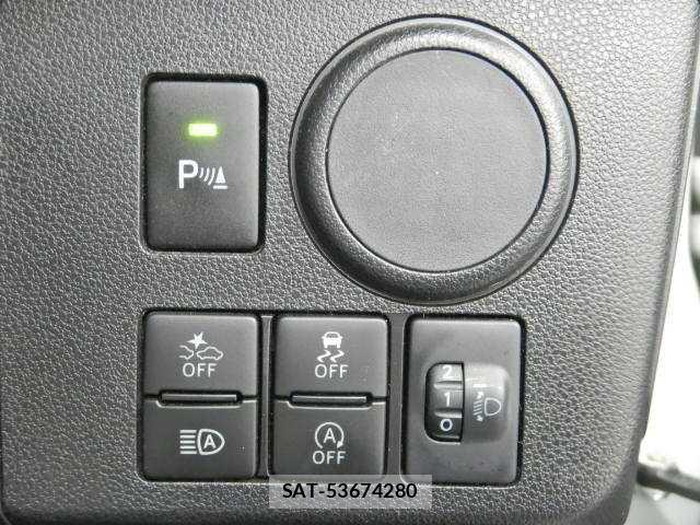 Daihatsu MIRA 2023-01 8011009-4