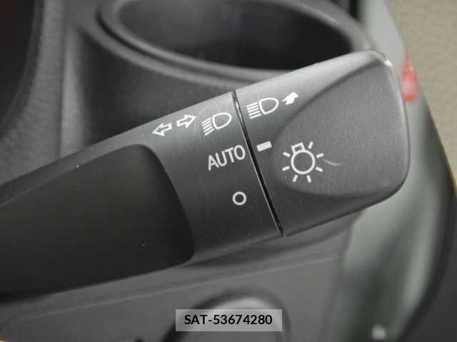 Daihatsu MIRA 2023-01 8011009-5