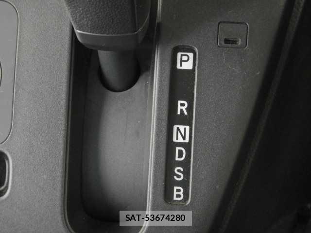 Daihatsu MIRA 2023-01 8011009-8