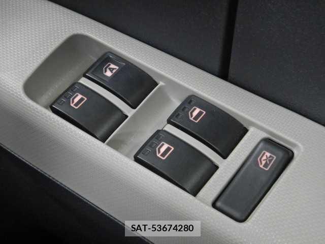 Daihatsu MIRA 2023-01 8011009-9