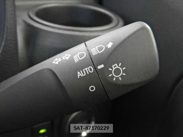 Daihatsu MIRA 2022-09 8011031-10